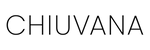 CHIUVANA JEWELERY